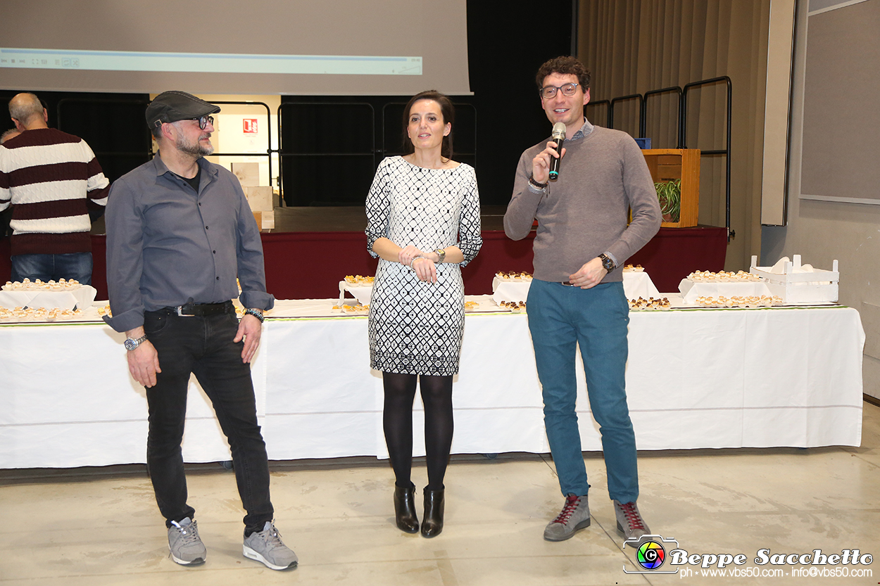 VBS_7645 - Cena ProLoco San Damiano d'Asti 0110 .jpg